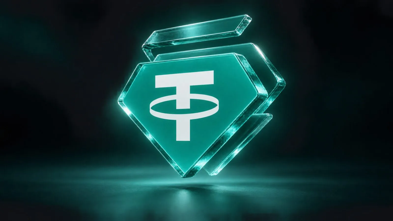Tether USD (USDT) Balances Fall $4.6 Billion at 19 Exchanges and Lenders
