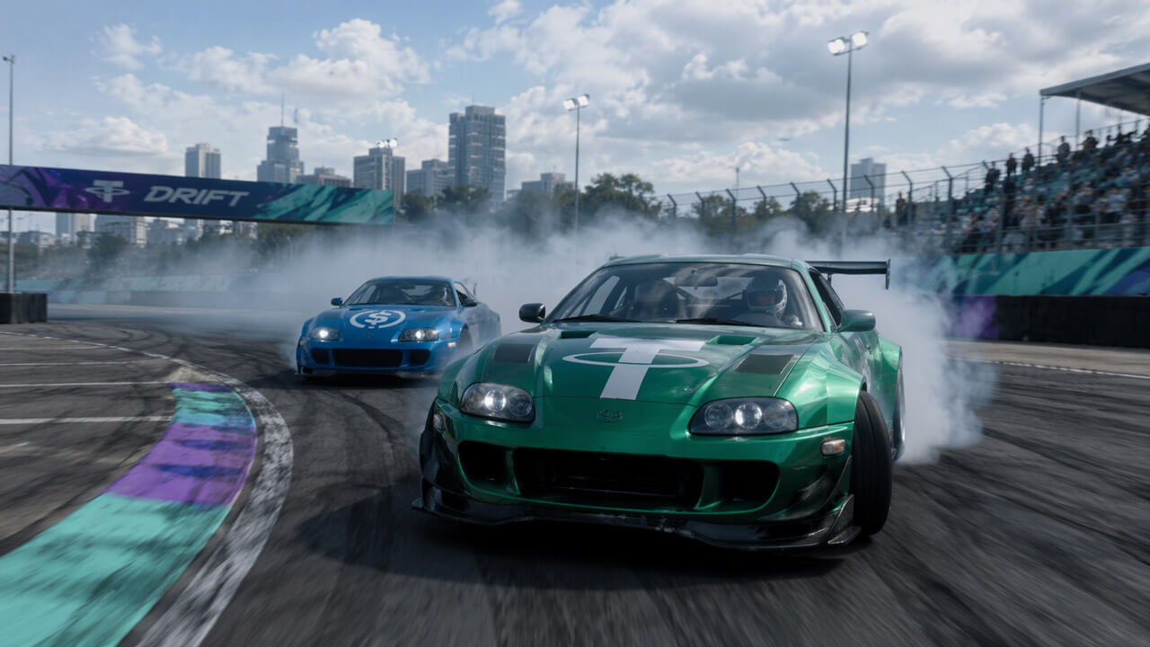 Tether uses $127M Drift rescue to challenge Circle's grip on Solana payments