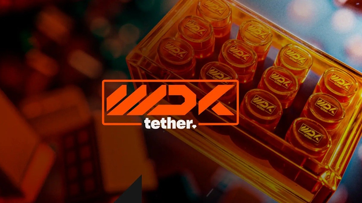 Tether WDK Powers Shiga's Self-Custodial Finance Push Across Africa and GCC