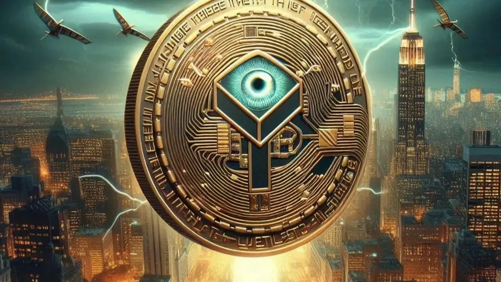 Article image for Tether's Bold Bid to Influence Juventus: Can USDT Secure Board Power