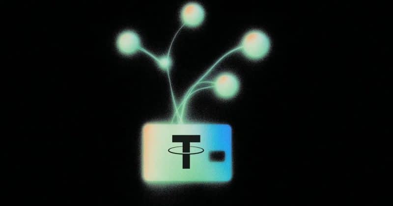 Tether's Wallet Development Kit hits 100K self-custodial wallets as developer site goes live