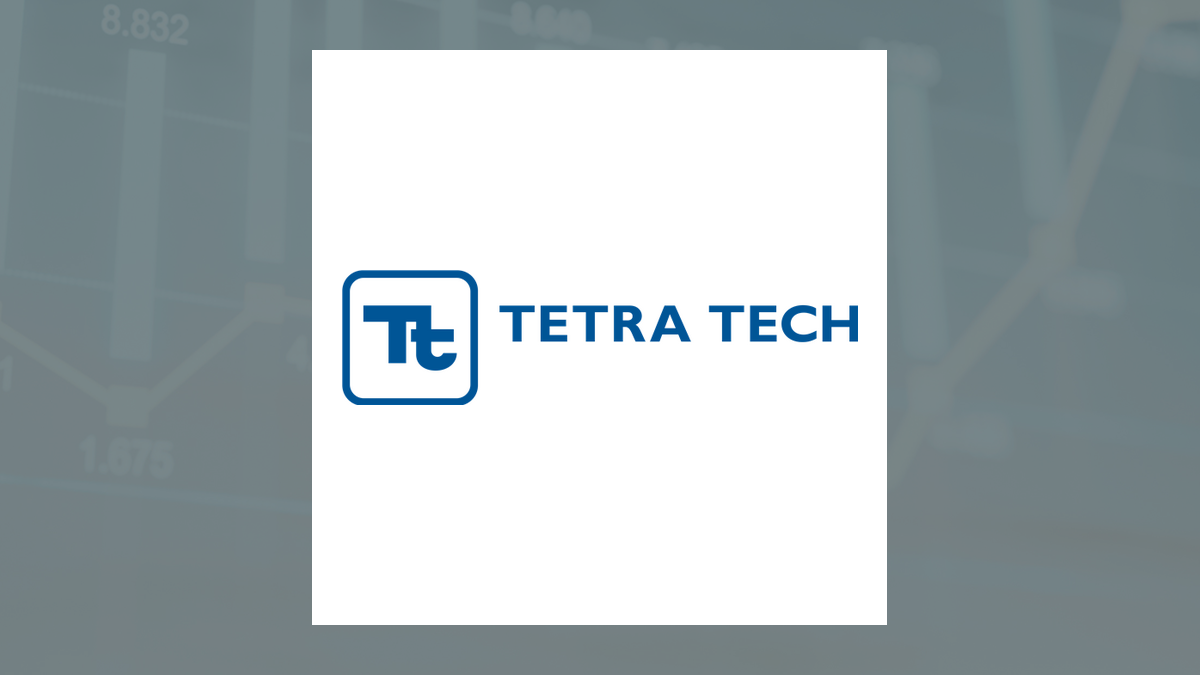 TETRA Technologies, Inc. (NYSE:TTI) Shares Purchased by Panagora Asset Management Inc.