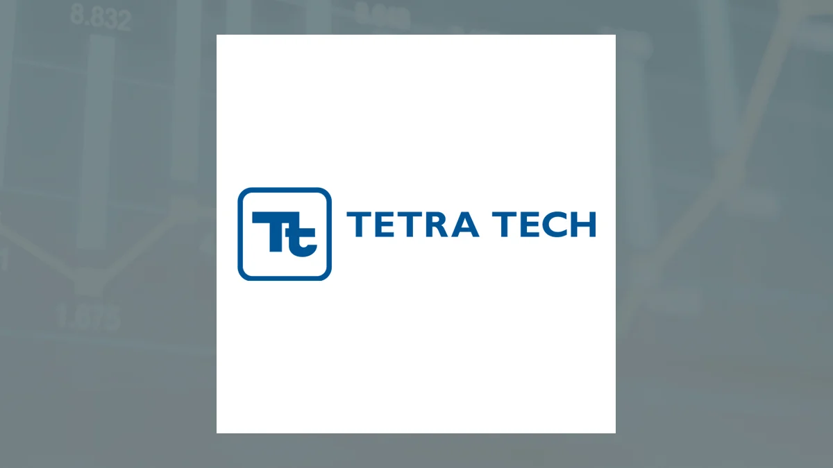 Tetra Technologies (TTI) Projected to Post Quarterly Earnings on Wednesday