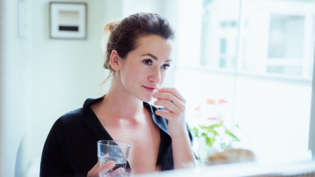 Teva Pharmaceutical: Buy This Bargain Before It's Gone