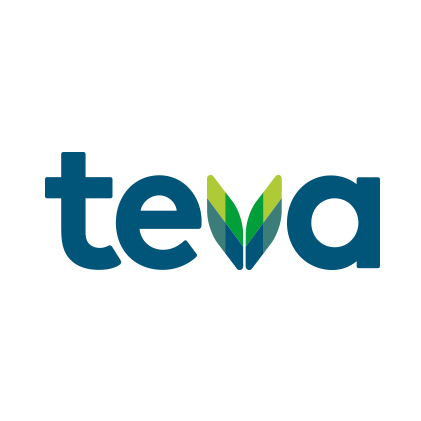 Teva Pharmaceutical Industries Ltd (TEVA) Stock Down 4.5% but Still Overvalued -- GF Score: 55/100