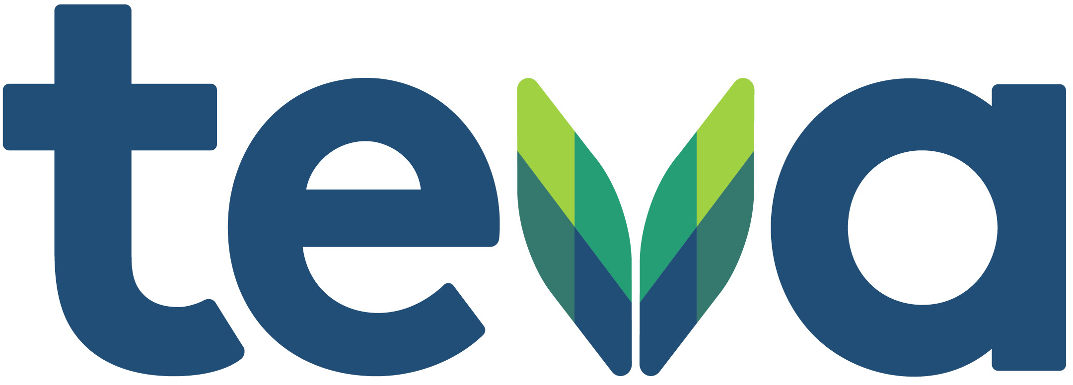 TEVA Stock News Image - globenewswire.com