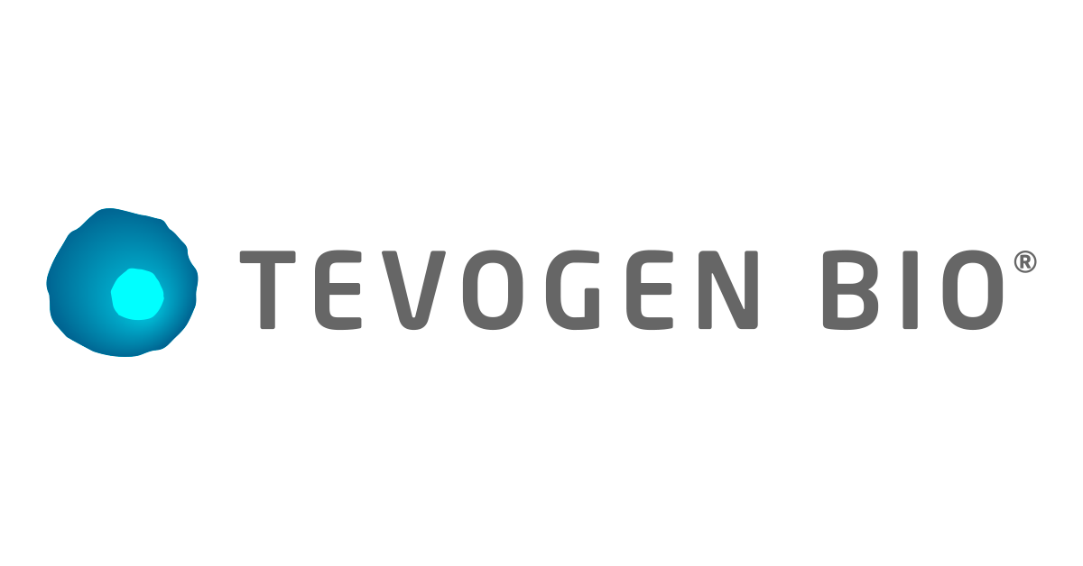 TVGN