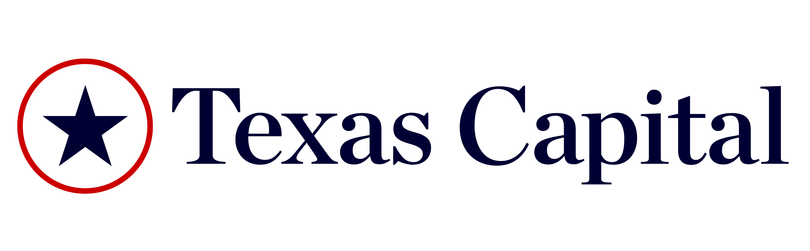 Texas Capital Announces Strategic Leadership Appointments to Support Next Phase of Growth
