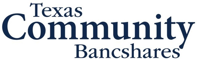 TCBS