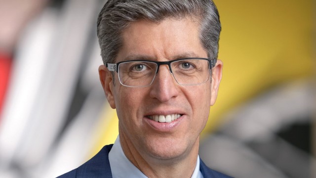 Texas Instruments CEO signals alignment with activist Elliott's proposals