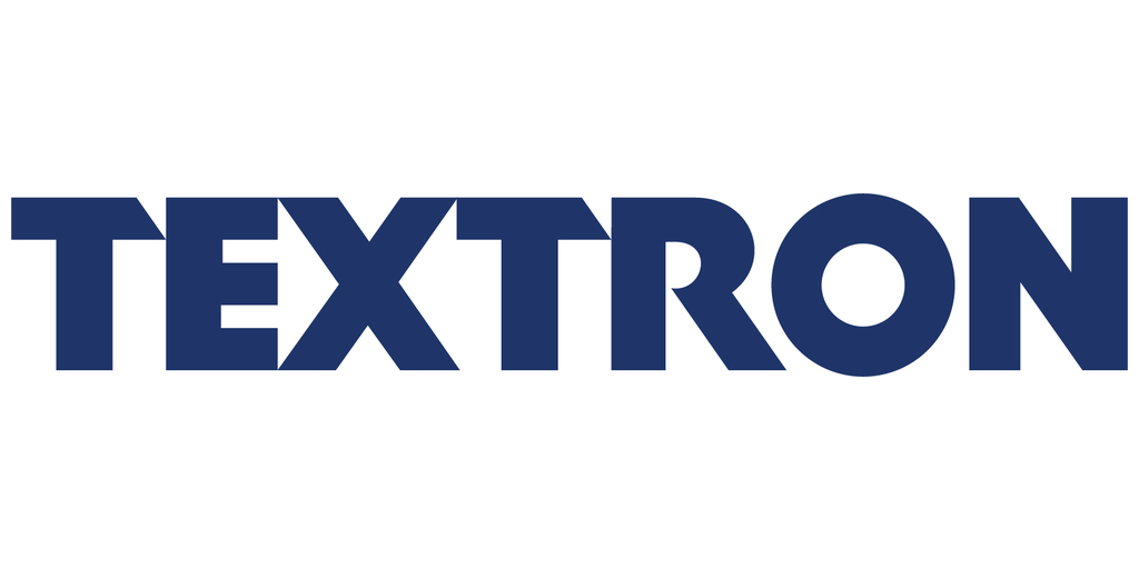 TXT