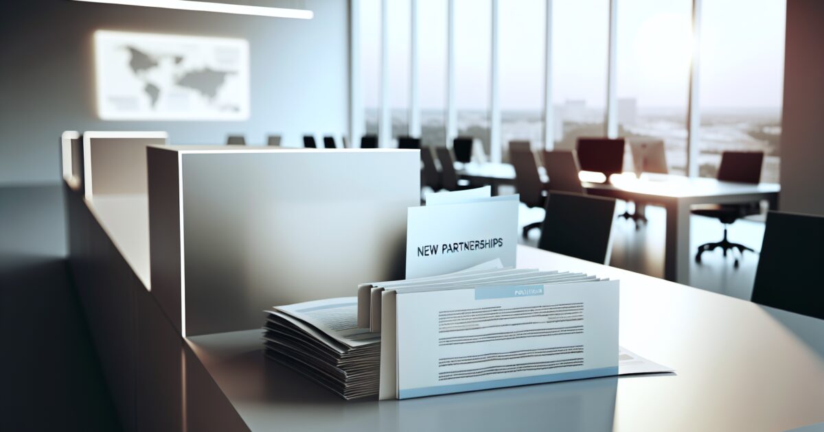 Article image for Tezos Builds Fresh Partnerships to Drive 2026 Adoption Push