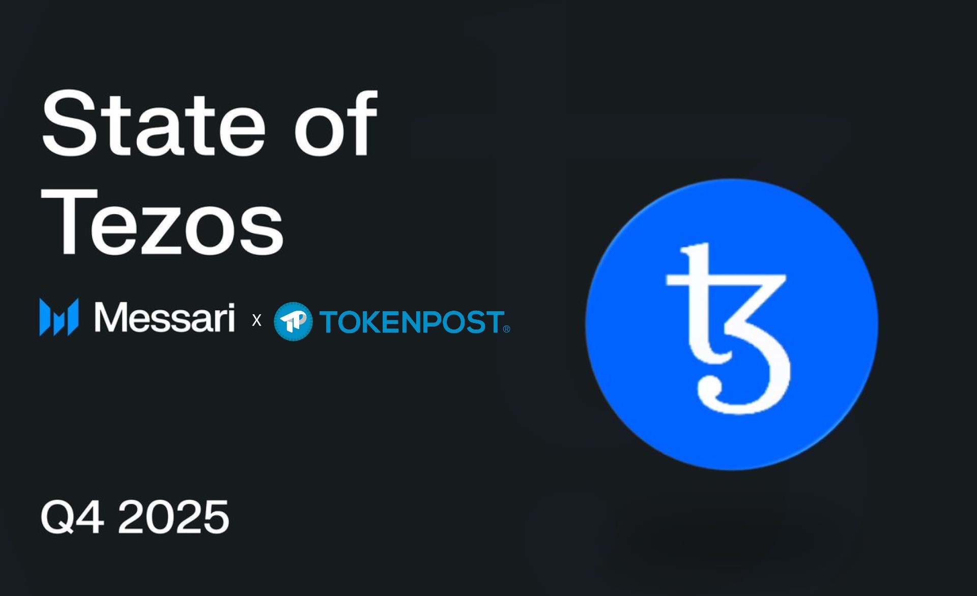 Tezos Etherlink Activity Surges 50% as Scaling Upgrades Boost Throughput