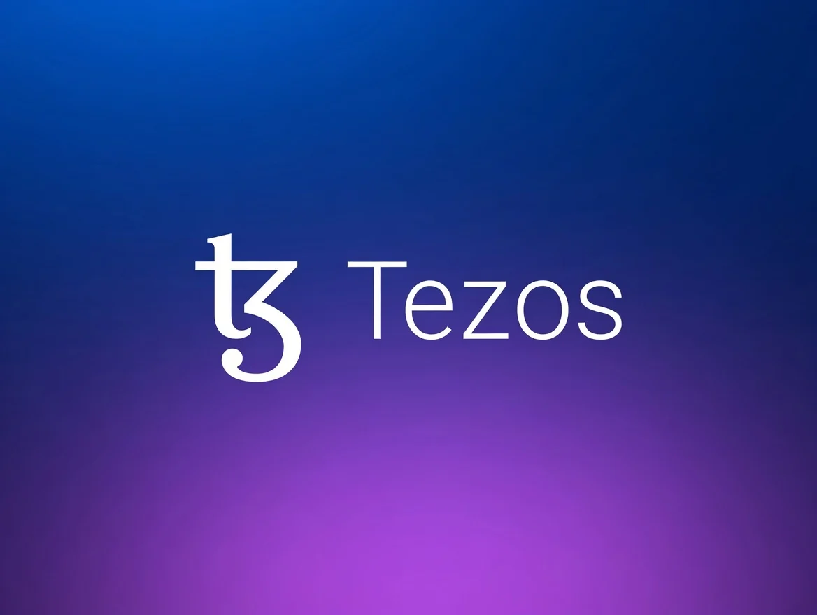 Tezos Unveils Post-Quantum Privacy Solution Amid Growing Industry Debate