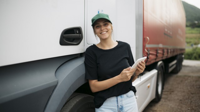 TFI International: An Acquisition Machine And Cash Compounder