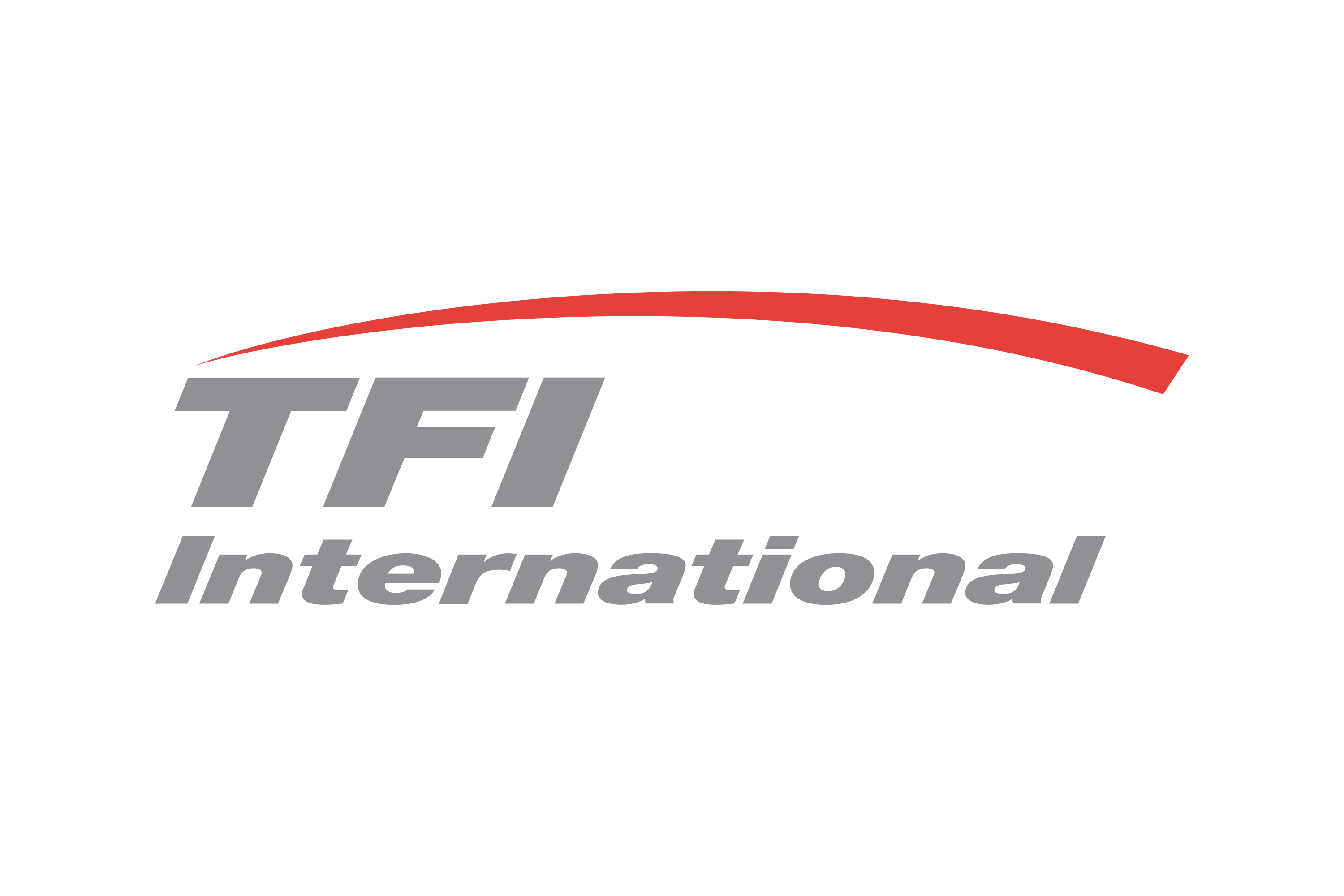 TFI International déclare un dividende trimestriel