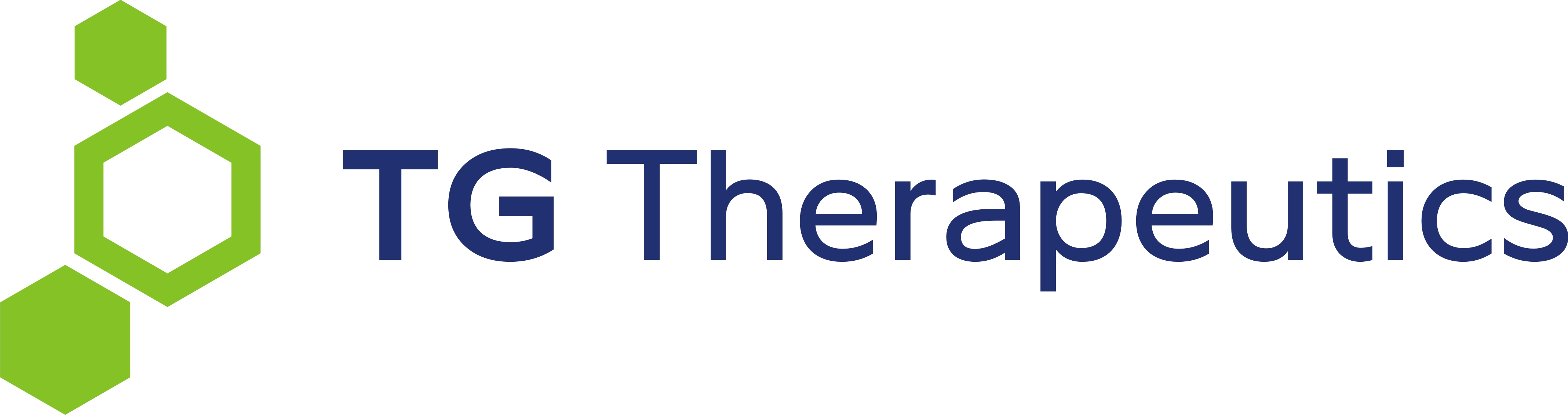 TG Therapeutics Announces Positive Topline Phase 1 Data for Subcutaneous BRIUMVI in Patients with Myasthenia Gravis and Initiation of Potential Registration Directed Randomized Phase 2 Trial