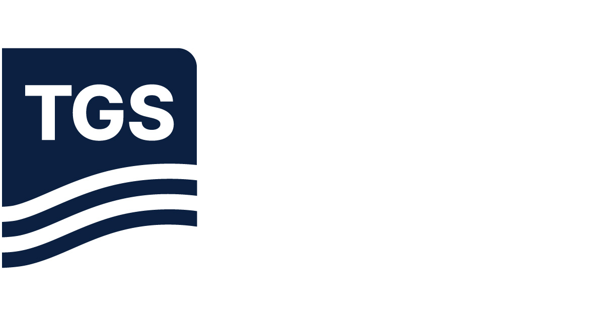 TGS Stock News Image - globenewswire.com