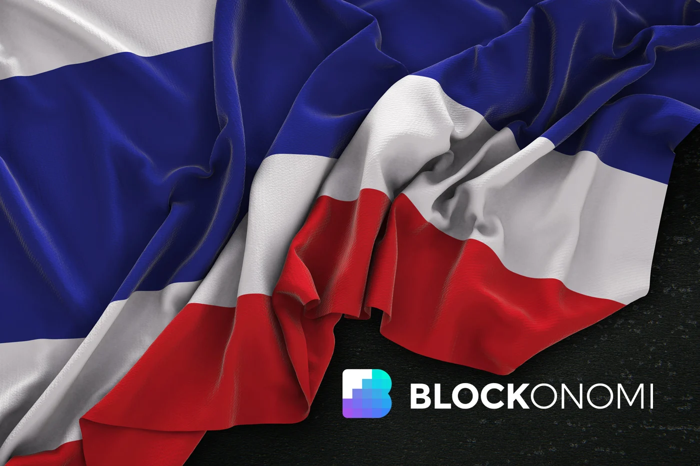 Thailand Bitcoin ETF Listings Start October 16 After SEC Approval