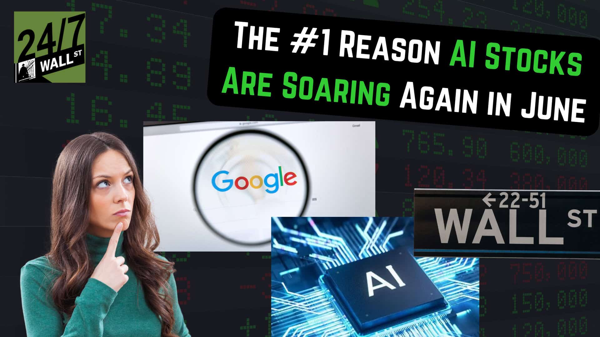 GOOGL Stock News Image - https://247wallst.com