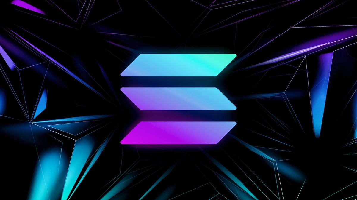 Image de l'article pour « Les 10 blockchains qui génèrent actuellement le plus de revenus de réseau »