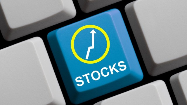 The $10 Stock Jackpot: 3 Speculative Plays That Could Double Overnight
