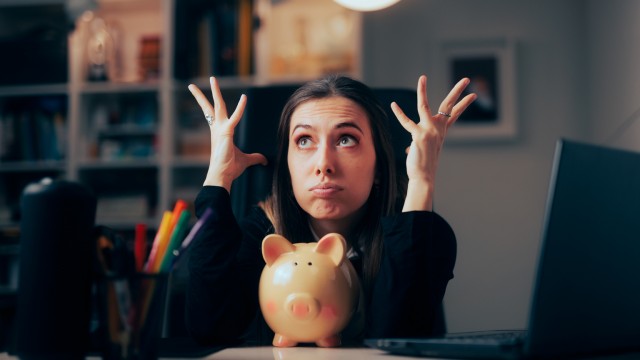 The 2 Most Important Charts I Want (Dividend) Investors To See