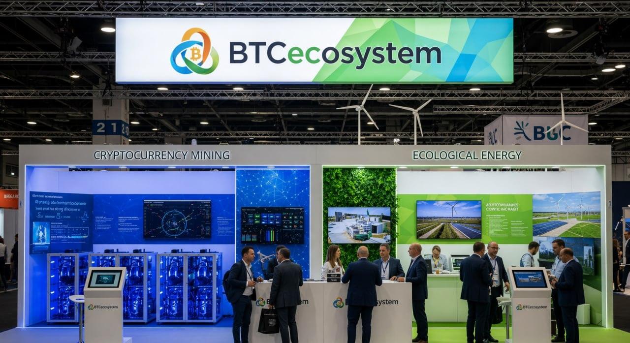 The 2026 Mining Shakeout: Why Has Australia's BTC Ecosystem Become a “Safe Haven” for Wholly Owned Investors?