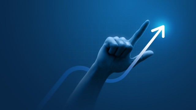 The 2030's Millionaire Club: 3 Hyper-Growth Stocks to Buy Now