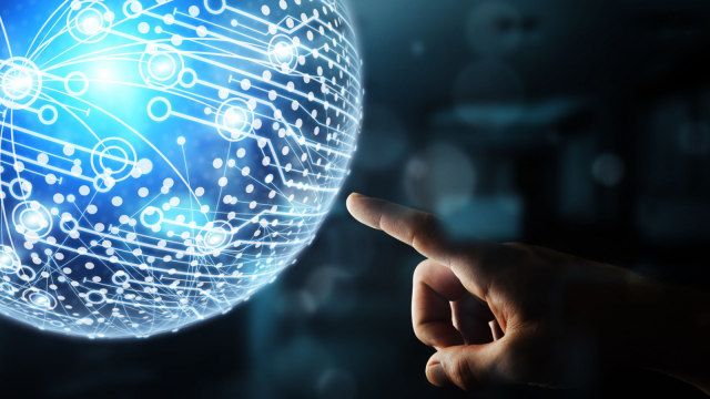 The 2035 Millionaire's Club: 3 Tech Stocks to Buy Now