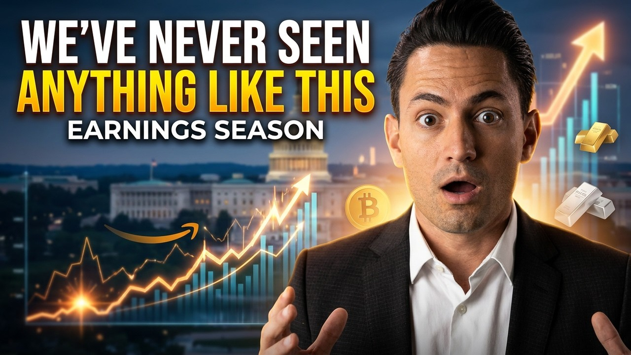 News Thumbnail