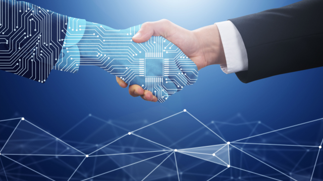 The 3 Best AI System Integrator Stocks to Buy Now: May 2024