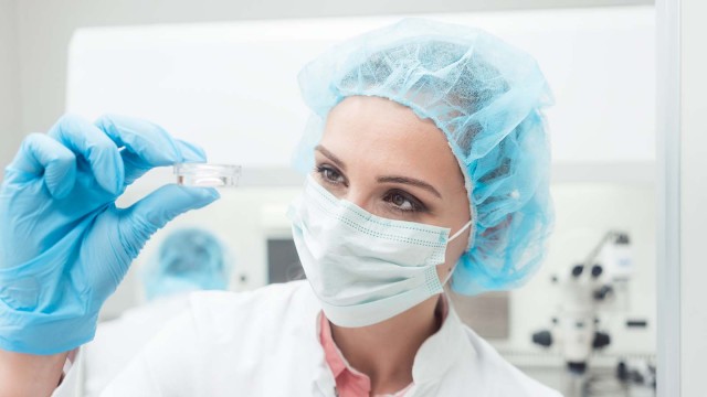 The 3 Best Biotech Stocks to Buy in June 2024