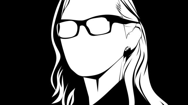 The 3 Best Cathie Wood Stocks to Buy in June 2024