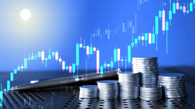 The 3 Best Closed-End Funds to Buy in May at a Discount