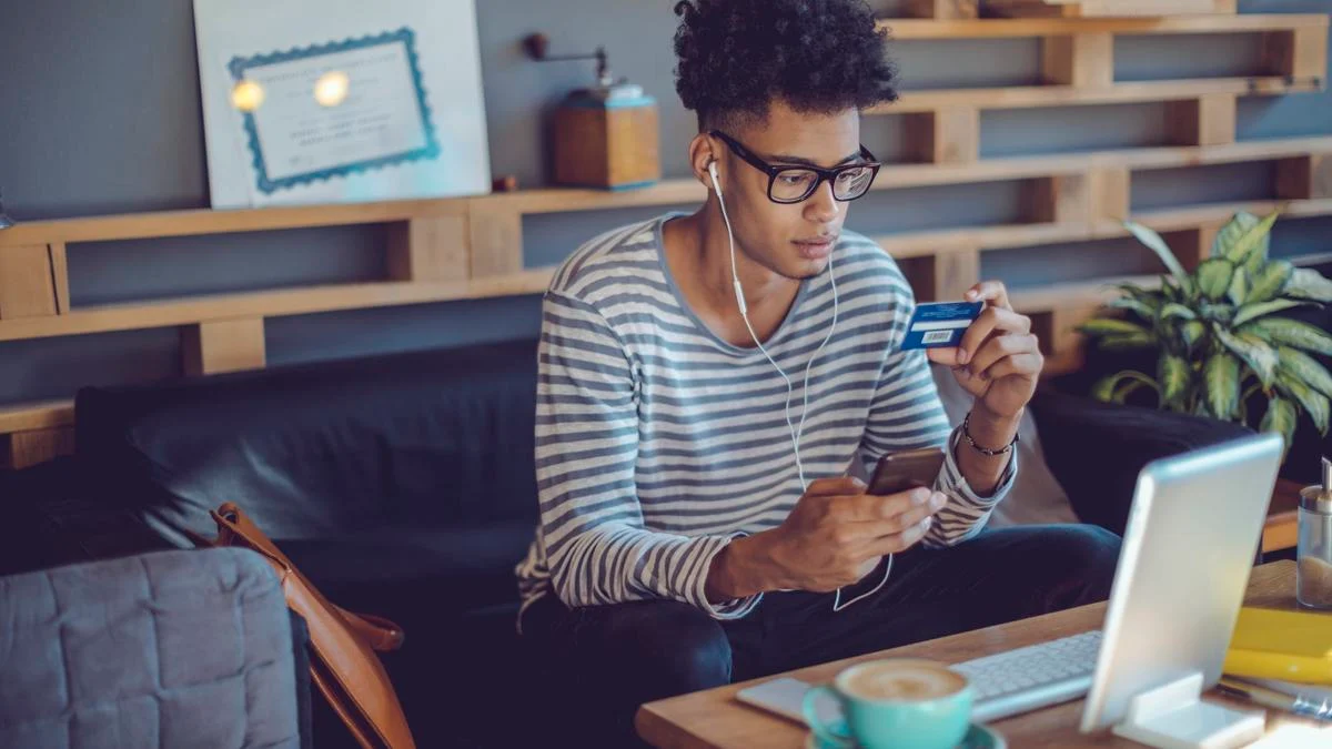 The 3 Best Credit Cards to Pair With the Chase Sapphire Preferred