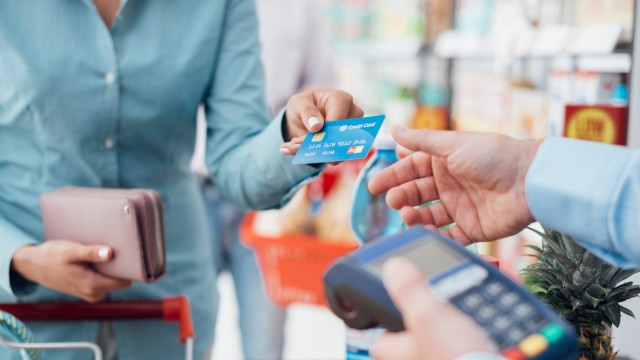 The 3 Best Retail Stocks to Buy in June 2024