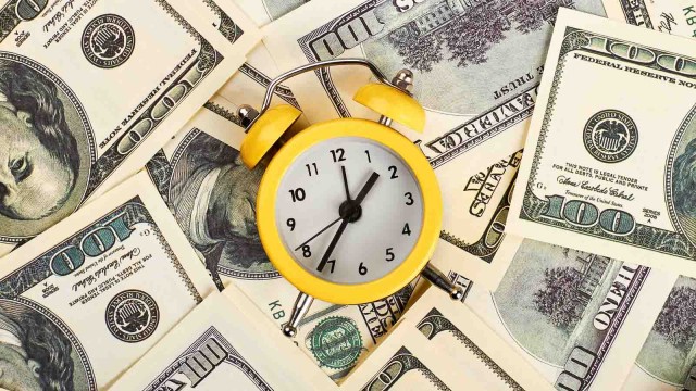 The 3 Best Stocks to Buy Now for the Short Term: June 2024