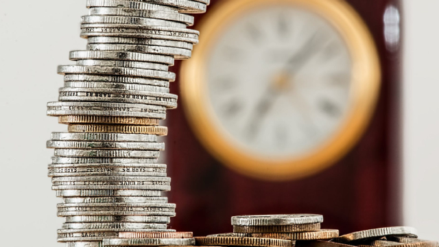 Foto von The 3 Best Warren Buffett Stocks to Buy With $3,000 Right Now