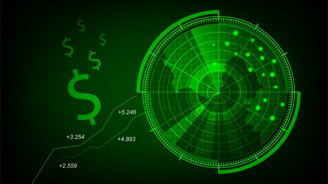 The 3 Most Overlooked Stocks Set for a Triple-Digit Comeback: June Edition
