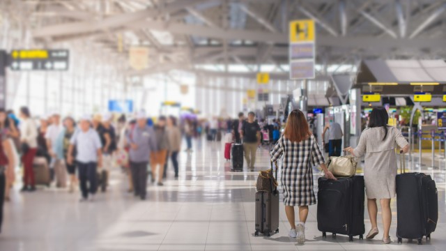 https://images.financialmodelingprep.com/news/the-3-most-promising-travel-stocks-to-own-now-20230831.jpg