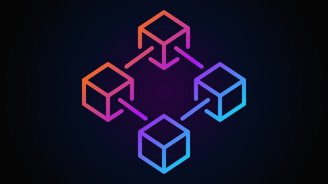 The 3 Most Undervalued Blockchain Stocks to Buy in June 2024