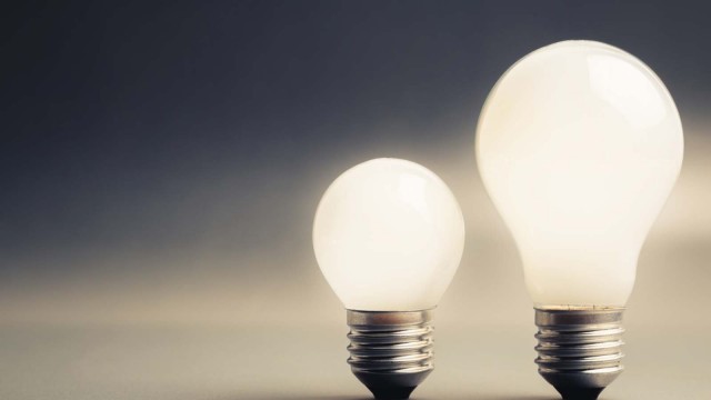 The 3 Most Undervalued Energy Stocks to Buy in June 2024