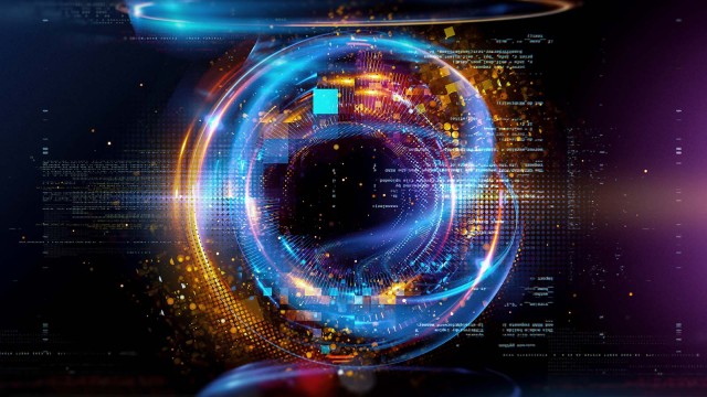 The 3 Most Undervalued Quantum Computing Stocks to Buy: October 2023