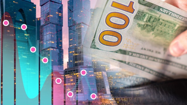 The 3 Most Undervalued Value Stocks to Buy in June 2024