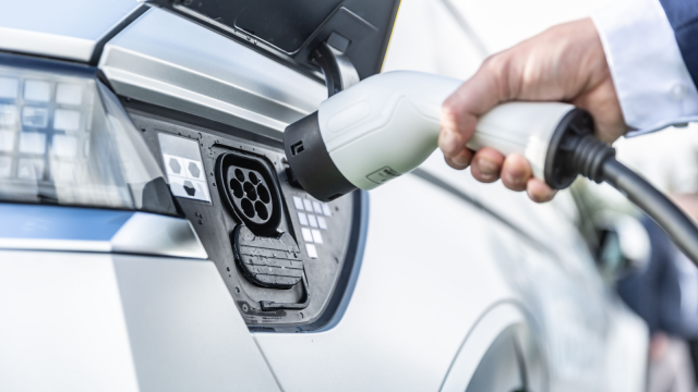 https://images.financialmodelingprep.com/news/the-3-safest-ev-stocks-and-why-you-should-20240530.png