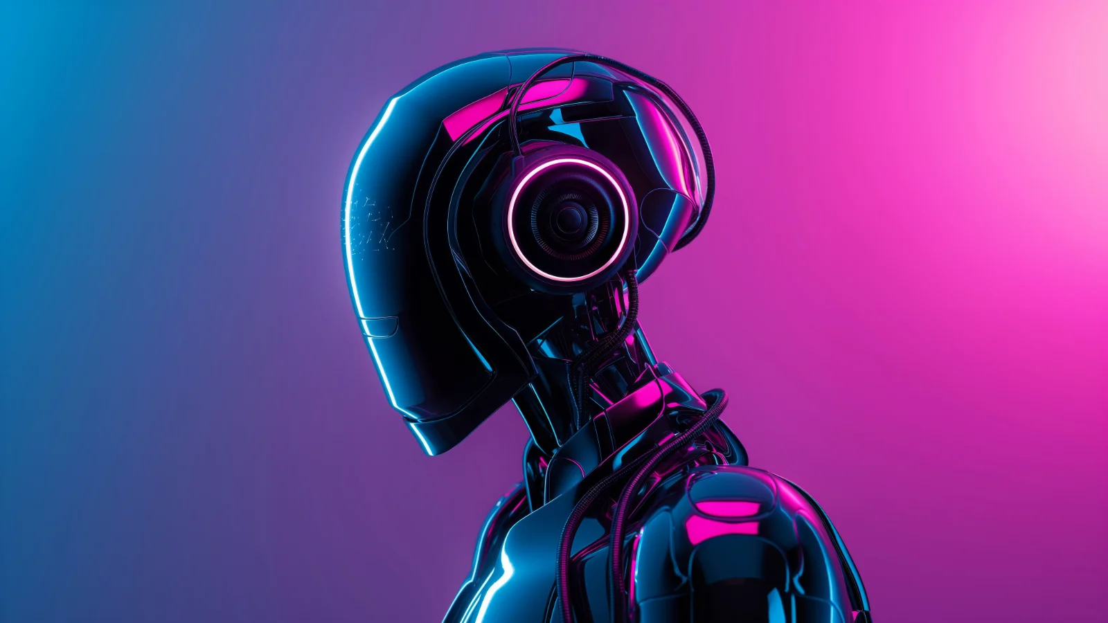 News Thumbnail