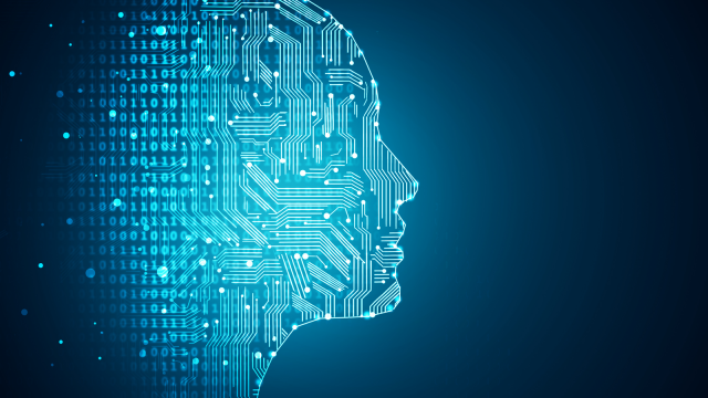 The 500 Top Stocks to Buy in June, According to AI