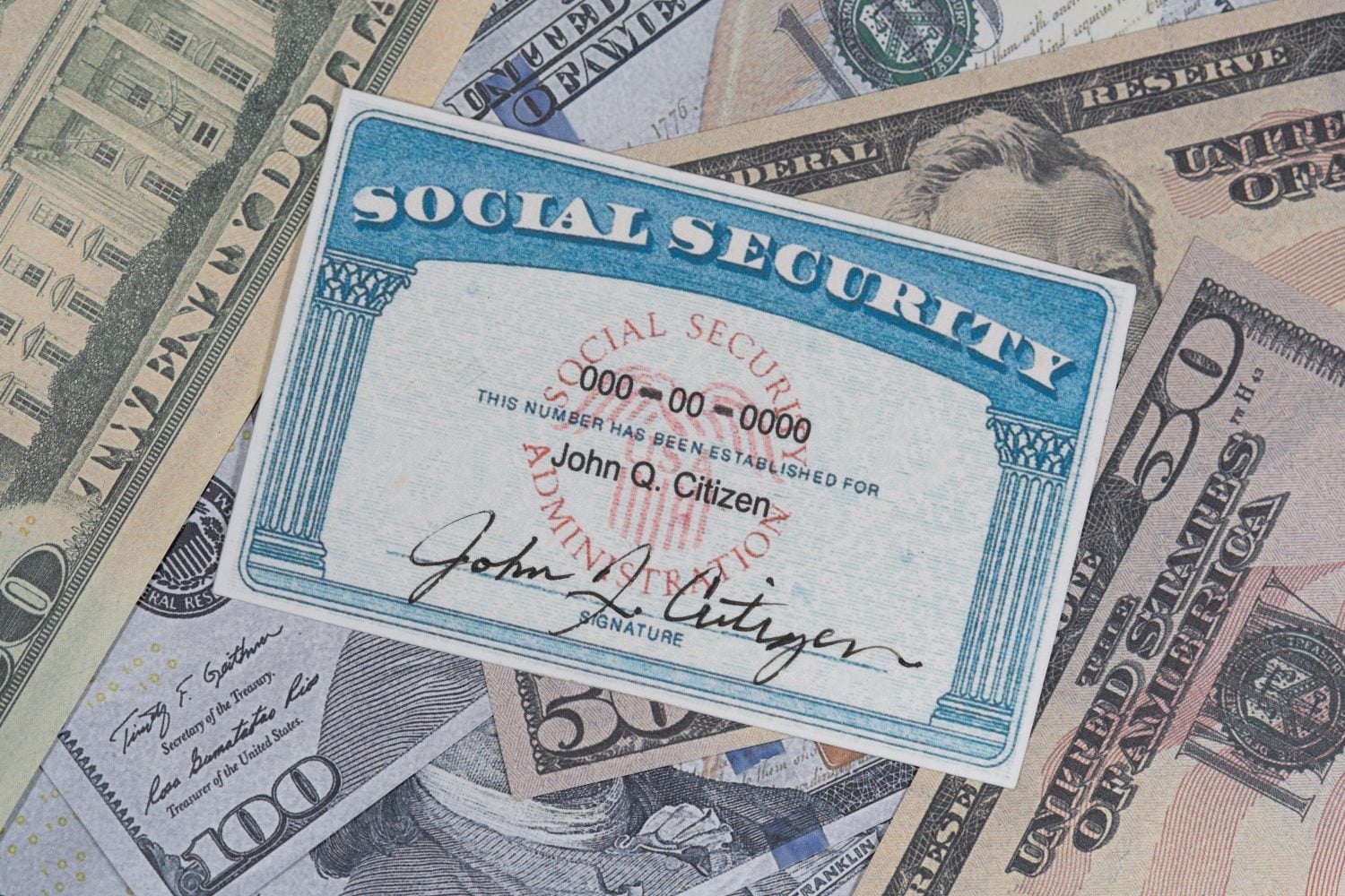 The $62,000 Question: Why Some Social Security Recipients Score a Massive Payday and Others Don’t
