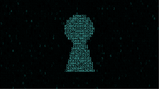 The 7 Best Cybersecurity Stocks to Buy in June 2024